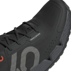 Mtb-Schoenen|Mtb-Schoenen < Five Ten Trailcross LT MTB-Schoenen Dames - Core Black / Grey One / Grey Six