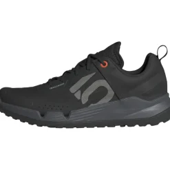 Mtb-Schoenen|Mtb-Schoenen < Five Ten Trailcross LT MTB-Schoenen Dames - Core Black / Grey One / Grey Six