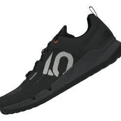 Mtb-Schoenen|Mtb-Schoenen < Five Ten Trailcross LT MTB-Schoenen Dames - Core Black / Grey One / Grey Six