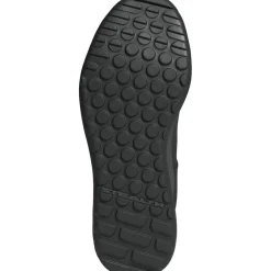Mtb-Schoenen|Mtb-Schoenen < Five Ten Trailcross LT MTB-Schoenen Dames - Core Black / Grey One / Grey Six