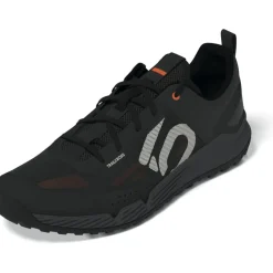 Mtb-Schoenen|Mtb-Schoenen < Five Ten Trailcross LT MTB-Schoenen Dames - Core Black / Grey One / Grey Six