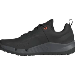 Mtb-Schoenen|Mtb-Schoenen < Five Ten Trailcross LT MTB-Schoenen Dames - Core Black / Grey One / Grey Six