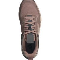 Mtb-Schoenen|Mtb-Schoenen < Five Ten Trailcross XT MTB-Schoenen Dames - Warm Clay / Alumina / Wonder Taupe