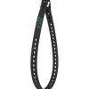 Tassen Accessoires < FixPlus Recycling Strap Spanband 86cm - 2 Stuks - zwart