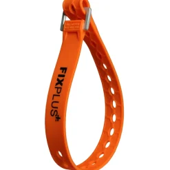 FixPlus Strap Elastische Band 46cm - orange