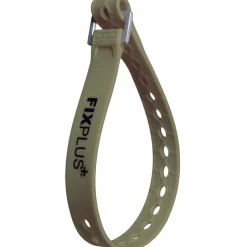 Tassen Accessoires < FixPlus Strap Elastische Band 46cm - olive