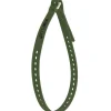 FixPlus Strap Elastische Band 86cm - olijf