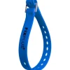 FixPlus Strap Elastische Band 46cm - donkerblauw