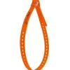 FixPlus Strap Elastische Band 86cm - oranje