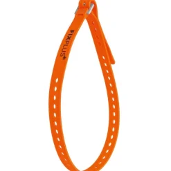 FixPlus Strap Elastische Band 86cm - oranje
