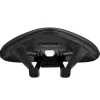 Zadels < Fizik Transiro Aeris Long Distance R1 Carbon Triatlon Zadel - 135mm