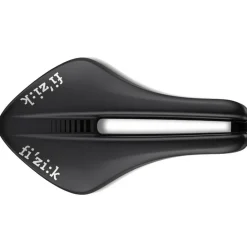 Zadels < Fizik Transiro Aeris Long Distance R1 Carbon Triatlon Zadel - 135mm