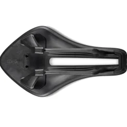 Zadels < Fizik Transiro Aeris Long Distance R1 Carbon Triatlon Zadel - 135mm