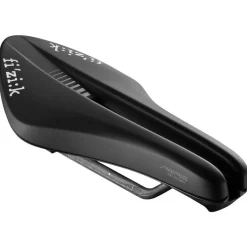 Zadels < Fizik Transiro Aeris Long Distance R1 Carbon Triatlon Zadel - 135mm