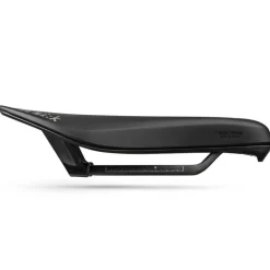 Zadels < Fizik Transiro Aeris Long Distance R1 Carbon Triatlon Zadel - 135mm