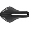 Fizik Transiro Aeris Long Distance R5 Triatlon Zadel - 135mm - zwart