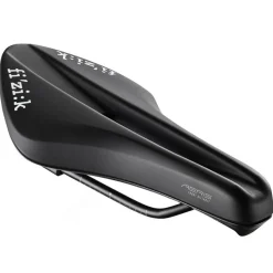 Fizik Transiro Aeris Short Distance R5 Triatlon Zadel - 135mm