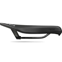 Fizik Transiro Aeris Short Distance R5 Triatlon Zadel - 135mm