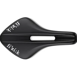 Fizik Transiro Aeris Short Distance R5 Triatlon Zadel - 135mm