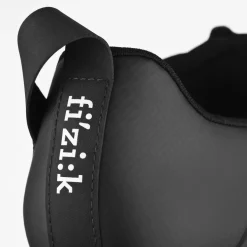 Fizik Transiro Hydra Triatlon-Schoenen Unisex - Wit / Zwart