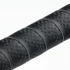 Stuurlint < Fizik Comfortfeel Classic Reeplint - black