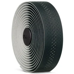 Stuurlint < Fizik Comfortfeel Classic Reeplint - black
