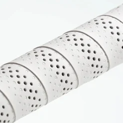 Fizik Comfortfeel Classic Reeplint - white