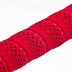 Stuurlint < Fizik Comfortfeel Soft Reeplint - red
