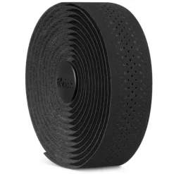 Fizik Comfortfeel Soft Reeplint - black
