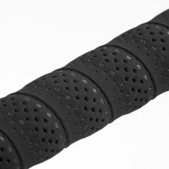 Fizik Comfortfeel Soft Reeplint - black