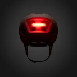 Fizik Kassis MTB-Helm - wit