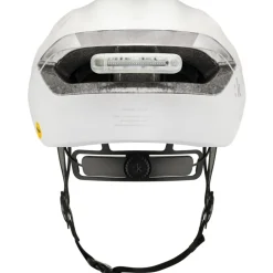 Fizik Kudo Aero Racefietshelm - wit