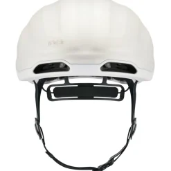 Fizik Kudo Aero Racefietshelm - wit