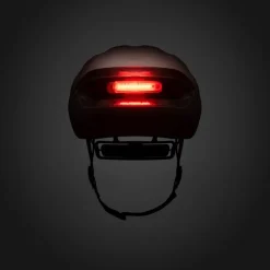 Fizik Kudo Aero Racefietshelm - wit