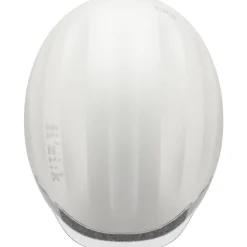 Fizik Kudo Aero Racefietshelm - wit