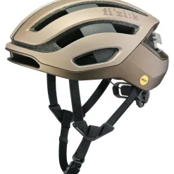 Fizik Kudo Racefietshelm - bronze