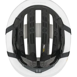 Racefietshelmen|Gravelhelmen < Fizik Kudo Racefiethe - wit