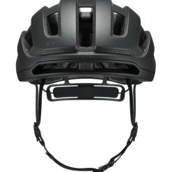 Fizik Kudo Racefietshelm - zwart