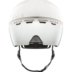 Fizik Kunee Tijdrithelm - wit
