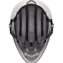 Fizik Kunee Tijdrithelm - wit