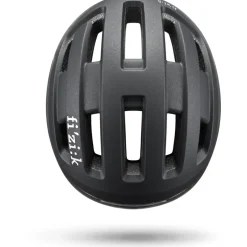 Gravelhelmen < Fizik Kyro Racefiethe - back