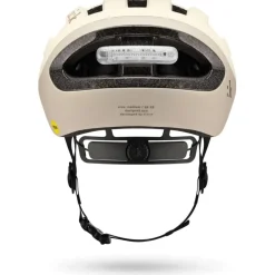 Fizik Kyros Racefietshelm - desert-doce