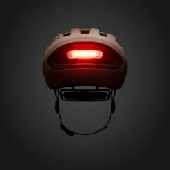 Fizik Kyros Racefietshelm - desert-doce