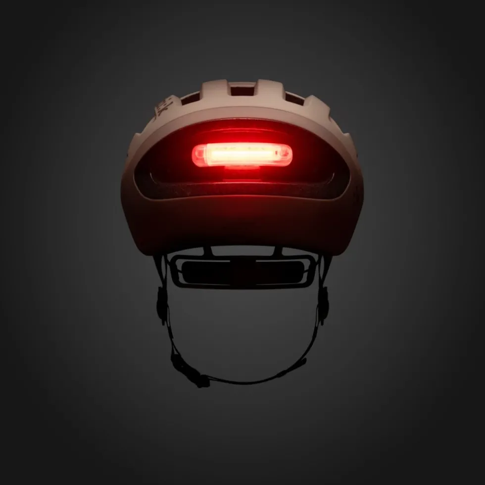 Fizik Kyros Racefietshelm - desert-doce