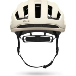 Fizik Kyros Racefietshelm - desert-doce
