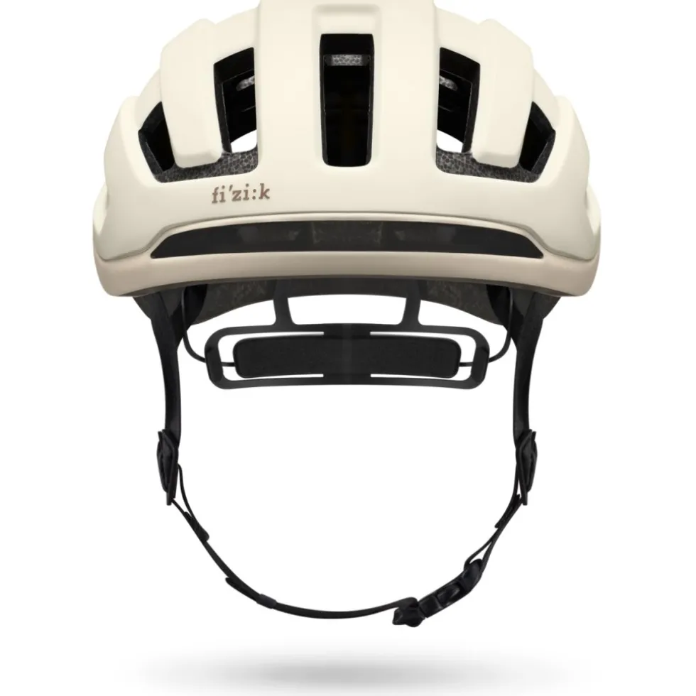 Fizik Kyros Racefietshelm - desert-doce