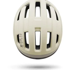 Fizik Kyros Racefietshelm - desert-doce