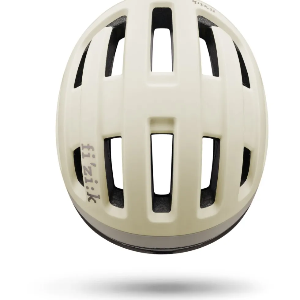 Fizik Kyros Racefietshelm - desert-doce