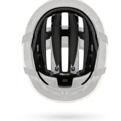 Fizik Kyros Racefietshelm - desert-doce