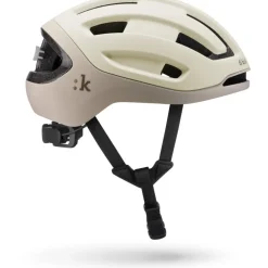 Fizik Kyros Racefietshelm - desert-doce